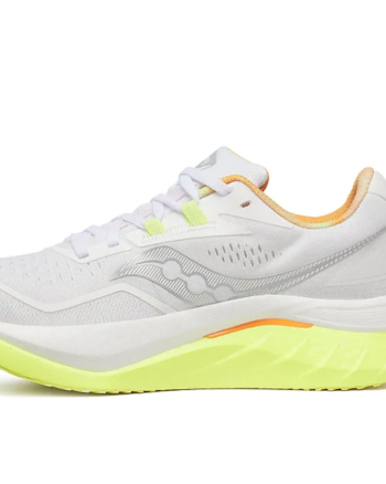 gallery-8347-for-1094030