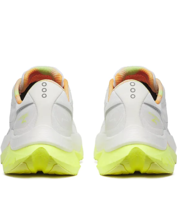 gallery-8348-for-1094030