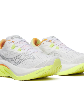 gallery-8344-for-1094030