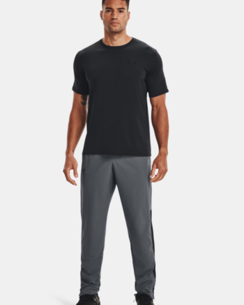 gallery-8358-for-1326799-001