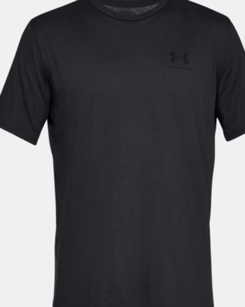 gallery-8359-for-1326799-001