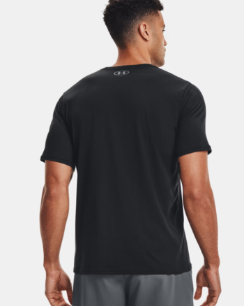 gallery-8357-for-1326799-001