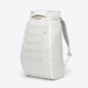 Hugger Backpack 30L "Clean Slate" - Db