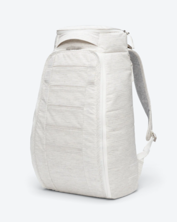 Hugger Backpack 30L 