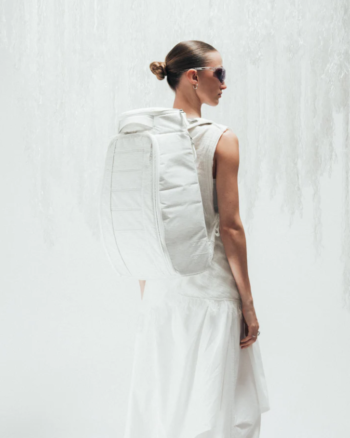 gallery-8361-for-1000176010601