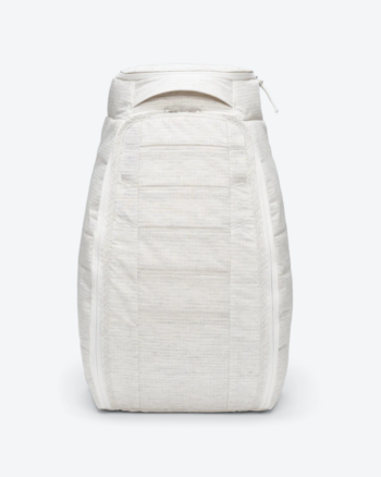 gallery-8362-for-1000176010601