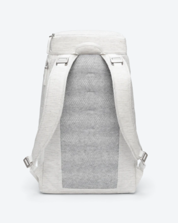 gallery-8363-for-1000176010601