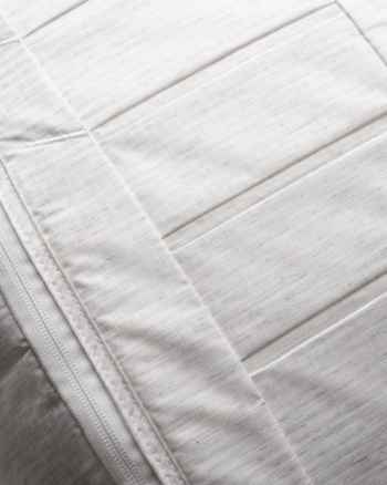 gallery-8364-for-1000176010601