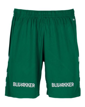 Hmlcore XK Poly Shorts senior 