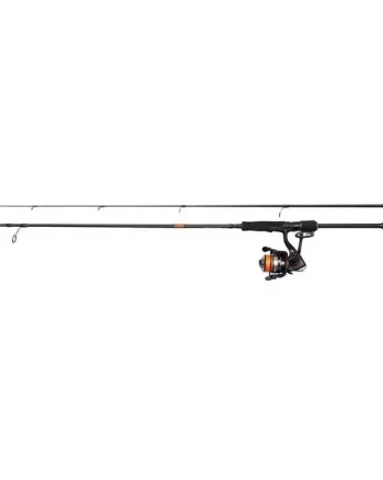 Fire Wave XP SP 244 20-60 4000 0,24B CMB - Dam
