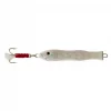 Sillen 150g "Silver" - Abu Garcia