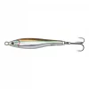 Abu Fast Cast "Coal" 14g