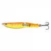 Toby Jointed 18g "Red Hot Tiger" - Abu Garcia