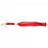 Sillen 250g "Orange/Black" - Abu Garcia