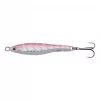 Abu Fast Cast "Pink Zebra" 21g