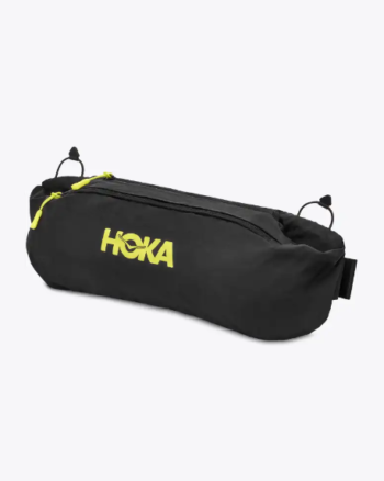 U Hoka Hip Pack 2.5L 