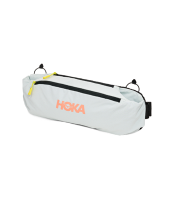 U Hoka Hip Pack 2.5L 