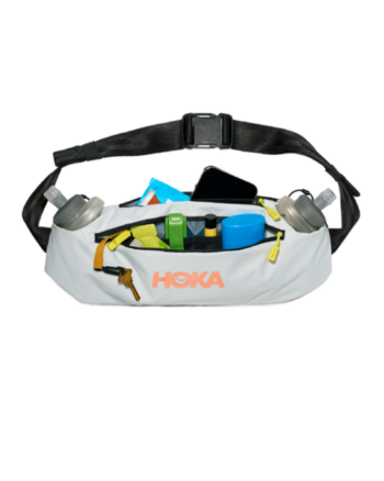 gallery-8378-for-11473111