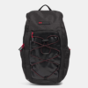 Summit Trail Backpack 20L "Black" - Under Armour