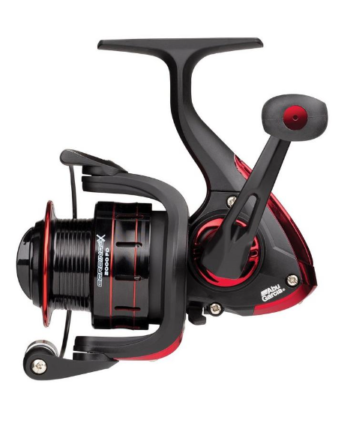 gallery-8419-for-1548588