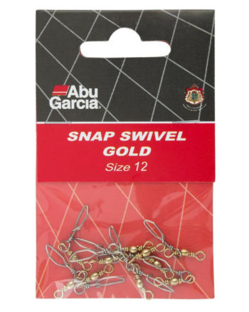 gallery-8420-for-1376744