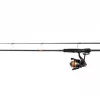 Fire Wave XP SP 244 20-60 4000 0,24B CMB - Dam