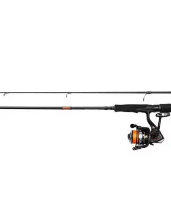 Fire Wave XP SP 244 20-60 4000 0,24B CMB - Dam