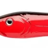 Sillen 250g "Orange/Black" - Abu Garcia