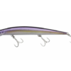 DEX Long Shot 14cm "Purple Candy" - Berkley