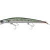 DEX Long Shot 14cm "Green Mackerel" - Berkley