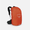 HiVis Raincover XS "Mars Orange" - Osprey