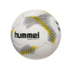 hmlPrecision Training Pro "white/black/yellow"