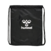 hmlESSENTIAL GYM BAG