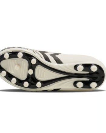 gallery-8442-for-2165689806