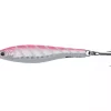 Abu Fast Cast "Pink Zebra" 28g