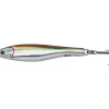 Abu Fast cast "Coal" 21g