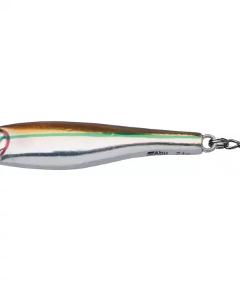 Abu Fast cast "Coal" 21g