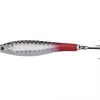 Abu Fast Cast "Wounded Baitfish" 21g