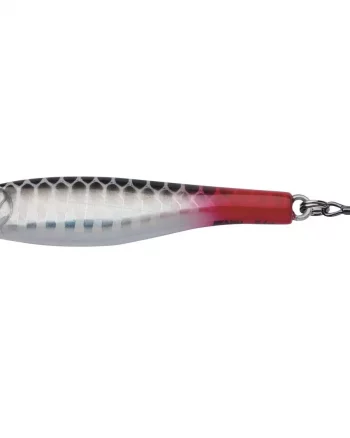 Abu Fast Cast "Wounded Baitfish" 21g