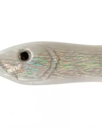 Sillen 250g "Silver" - Abu Garcia