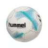 hmlPrecision Training Fotball "White/blue/green"