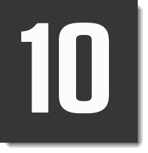 Folie tall 20 cm- inkl trykk