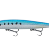 Sea Bass Minnow 12cm 12,5g "Sardine" - Savage Gear