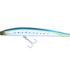 Wander Jerk 12,2cm 13,3g "Sardine" - Savage Gear