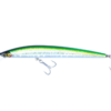 Wander Jerk 12,2cm 13,3g "Masterbait" - Savage Gear