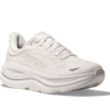 M Bondi 9 "WHITE / WHITE" - Hoka One One