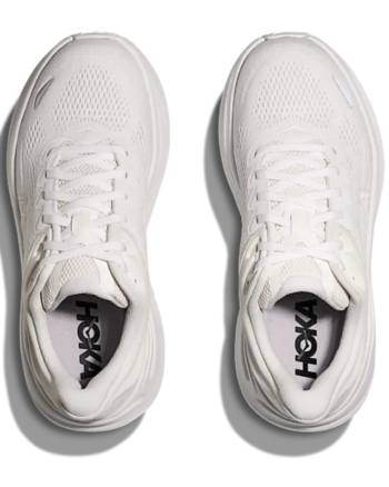 gallery-8481-for-11620114