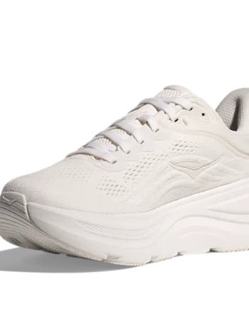 gallery-8482-for-11620114