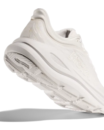 gallery-8483-for-11620114