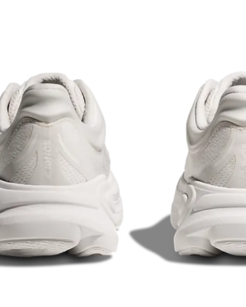 gallery-8484-for-11620114